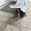 Крыло заднее левое Hyundai Getz Hyundai Getz оригинальный номер 715031C0B0