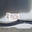 Монитор Toyota Alphard оригинальный номер 86100-58103