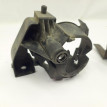 Крепление ПТФ Subaru Forester 84927SA130 SG Subaru Forester 
