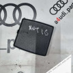 Подлокотник Volkswagen Golf R VII (2013—2017) Volkswagen Golf оригинальный номер 5G0863328