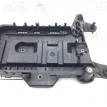 Площадка аккумулятора Skoda Octavia A5 2.0 TDI Skoda Octavia  