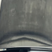 Накладка панели приборов Mini Hatch оригинальный номер 51 45 9 267 656, 51 45 9 267 656, 51459267656, 9267656, 51 45 9 262 435, 51459262435, 9262435, 51 45 9 262 436, 51459262436, 9262436
