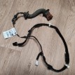Проводка двери Nissan Terrano 2018 241263691R F4R, задняя левая Nissan Terrano 