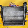 Интеркулер Audi Q7 4L (2005—2009) Audi 200 оригинальный номер 7L6145803D