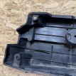 Пыльник днища Toyota RAV 4 IV (CA40)  оригинальный номер 58165-42020