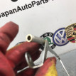 Трубка системы охлаждения Volkswagen PASSAT Volkswagen Passat 