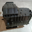 Корпус радиатора отопителя Ssang Yong Kyron 