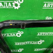 Подрамник Nissan X Trail 2019-2022 544007FV0A T32 R9N, передний Nissan X-Trail 