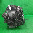 Двигатель Mazda Atenza 