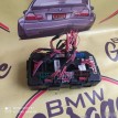 Блок предохранителей BMW 1 F20 N13 BMW 1er 