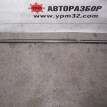 Уплотнитель стекла задней левой двери Toyota Avensis III 2009-2011 Toyota Avensis оригинальный номер 6817405100