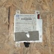 Блок управления AIR BAG hyundai getz Hyundai Getz оригинальный номер 959101c000