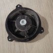 Динамик передней двери Toyota Auris E150 Toyota Auris оригинальный номер 86160-0d180