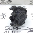 Насос ТНВД Volkswagen Touareg 7L GP BPE 2.5 2007 Volkswagen Touareg