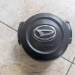 Airbag на руль Daihatsu Tanto 