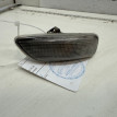 Поворотник VOLVO S80 2000 8658944 СЕДАН B5244S, левый Volvo S80 