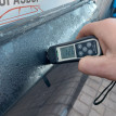 Дверь задняя левая Suzuki SX4 Suzuki SX4 оригинальный номер 6800479J00