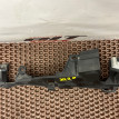 Кронштейн проводки BMW X1 оригинальный номер 12 52 7 640 246, 12 52 7 640 246, 12527640246, 7640246, 12 52 7 628 037, 12527628037, 7628037, 12 52 7 605 923, 12527605923, 7605923