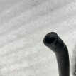 Патрубок отопителя BMW 3 F30 N20B20 2012 BMW 3er оригинальный номер 64 21 9 208 169