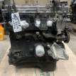 Двигатель в сборе Nissan Almera Classic 