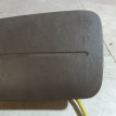 Подушка безопасности в торпедо Nissan Cefiro оригинальный номер K85155Y502