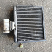 Испаритель кондиционера для Mitsubisi Lancer 9 Mitsubishi i оригинальный номер MR958417
