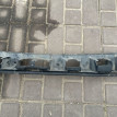 Направляющая заднего бампера Citroen C4 b7 седан Citroen C4 оригинальный номер 9801932980
