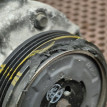 Компрессор кондиционера BMW 5er оригинальный номер 64 50 9 174 802, 64 50 9 174 802, 64509174802, 9174802, 64 52 6 983 098, 64526983098, 6983098, 64 52 6 917 859, 64526917859, 6917859