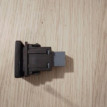 Кнопка M-MT Toyota Corolla Auris E150 Toyota Auris 