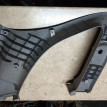 Обшивка багажника Тойота раф 4 Toyota Rav4 ,00-05г Toyota RAV 4 оригинальный номер 64730-42051