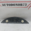 Накладка двери багажника внешн Chevrolet Aveo T250 Chevrolet Aveo оригинальный номер 96376722