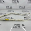 Подушка безопасности шторка правая Land Rover Land Rover Range Rover Evoque 