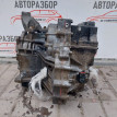 АКПП Mazda 3 BK 1.6 Mazda 2 оригинальный номер FNK819090C