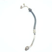 Трубка кондиционера Subaru Forester 73421SA000 SG Subaru Forester 