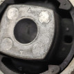 Подрамник BMW 5er оригинальный номер 33 31 6 770 827, 33 31 6 770 827, 33316770827, 6770827, 33 31 6 761 906, 33316761906, 6761906, 33 31 4 028 530, 33314028530, 4028530, 33 31 6 770 828, 33316770828, 6770828, 33 31 6 761 904, 33316761904, 6761904, 33 31 4 031 618, 33314031618, 4031618, 33 3