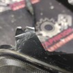 Противотуманная фара левая Лада 2170 2172 Приора ВАЗ (Lada) Priora оригинальный номер 212303743010100