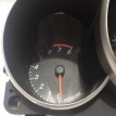 Щиток приборов Mazda Axela 2005 г Mazda 2 оригинальный номер 4CB32L