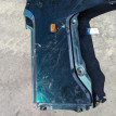 Крыло Daihatsu Naked 