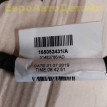 Проводка передней двери Volvo S60 V60 V60CC 2019+ Volvo S60 оригинальный номер 31483777