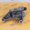 Кронштейн клапана EGR Mazda Mazda3 BK Z6 1.6 2008 Mazda 3 