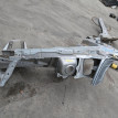 Лонжерон Volvo C70 