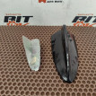 Плавник в крышу антенна GPS BMW X3 оригинальный номер 65 20 9 226 895, 65 20 9 226 895, 65209226895, 9226895, 65 20 6 929 345, 65206929345, 6929345, 65 20 6 940 418, 65206940418, 6940418, 65 20 9 125 663, 65209125663, 9125663