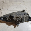 Фара левая Ford Focus оригинальный номер 2M5113101BD