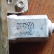 Стеклоподъемник Toyota Corolla IX (2000—2004) Toyota Corolla оригинальный номер 6984002120