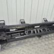 Ограничитель двери BMW X6 2020 903262032E G06 B57D30A, задний BMW X6 