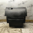 Бардачок  Opel Vectra B Opel Vectra 