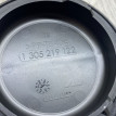 Крышка фары Skoda Yeti Skoda Yeti оригинальный номер 1 305 219 122
