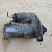 Стартер Chery IndiS (S18D) оригинальный номер S123708110BA