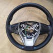 Руль Toyota Noah 