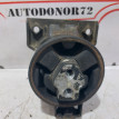 Опора КПП левая Hyundai Getz Hyundai Getz оригинальный номер 218300B800